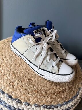 Converse All Star Sneakers